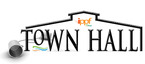 townhall-logo-450x200