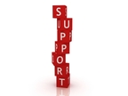 Support 2